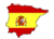 ÁNGELA MILLA DECORACIÓN - Espanol